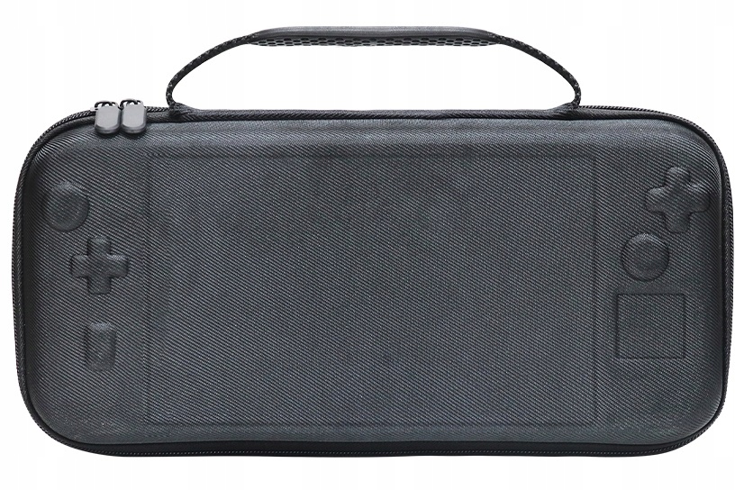 Wysokiej jakości materiały i elegancki design