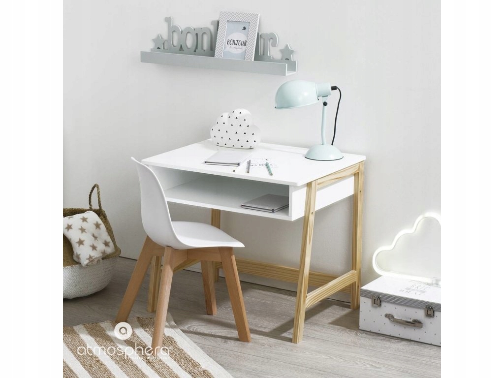 Minimalistyczny i elegancki design