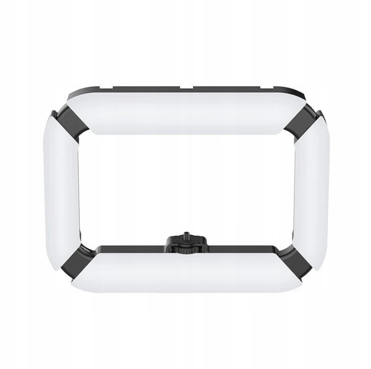lampa-pierscieniowa-led-uchwyt-na-telefon-ulanzi-u200_o6123_4.jpg
