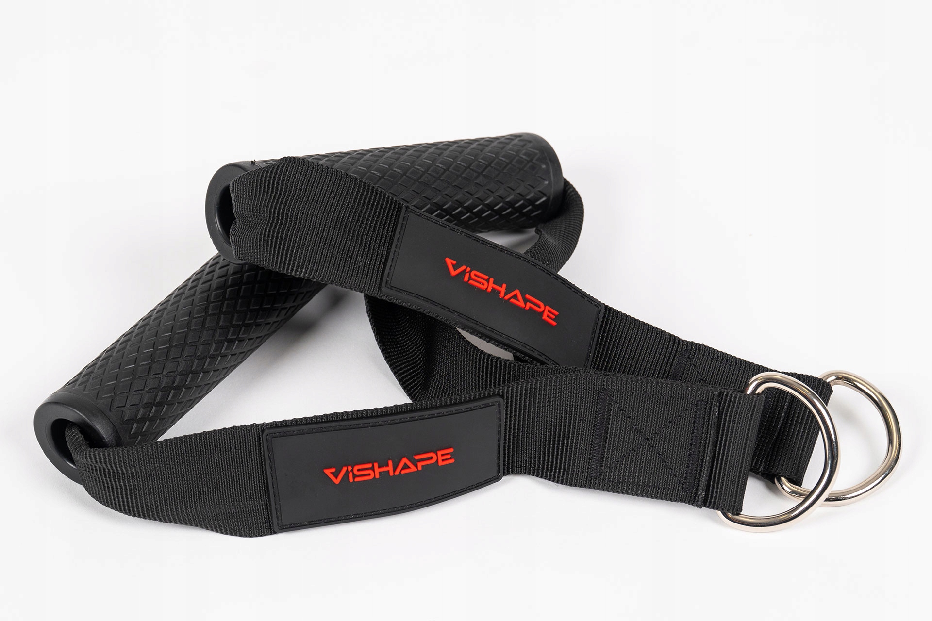 VISHAPE STACJA TRENINGOWA SMARTGYM PRO – Twój partner w treningu siłowym