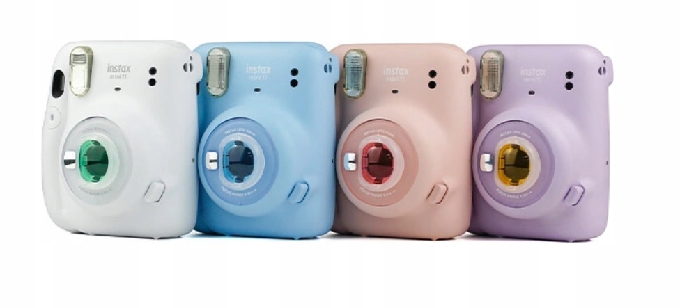 zestaw-filtrow-4w1-filtry-do-fujifilm-instax-mini-11_o5996_5.jpg