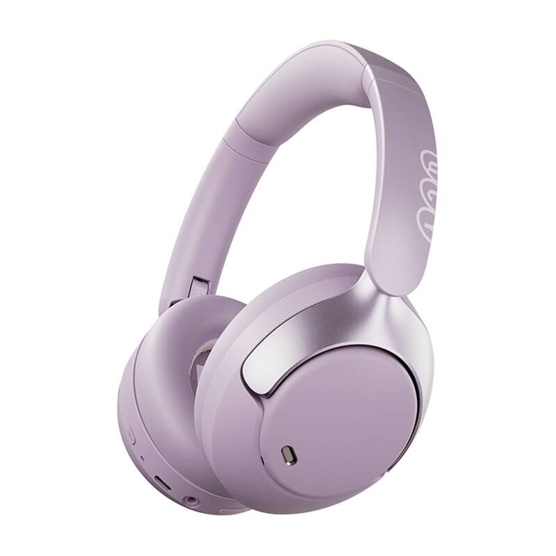 Wysokiej jakości dźwięk Hi-Res Audio z kodekiem LDAC