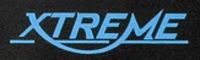 Xtreme
