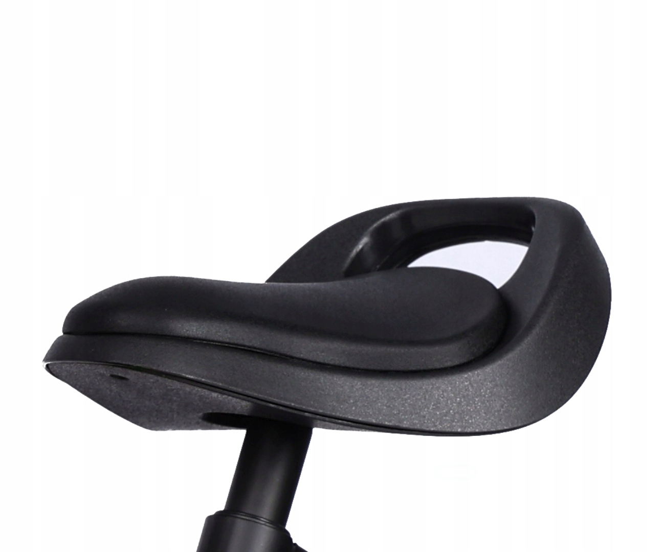 Ergonomiczna konstrukcja i bezpieczeństwo – Stabilność na każdej nawierzchni