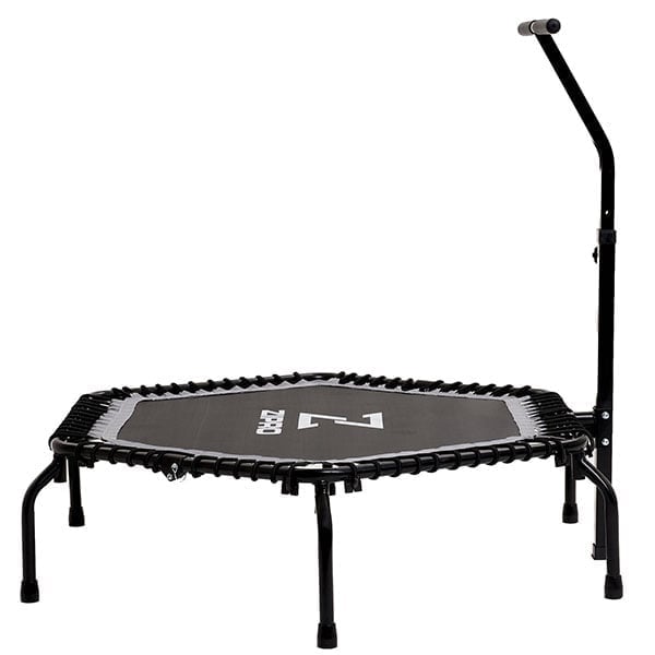 ZIPRO Trampolina fitness