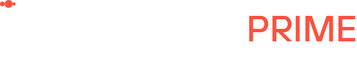Obsidian PRIME