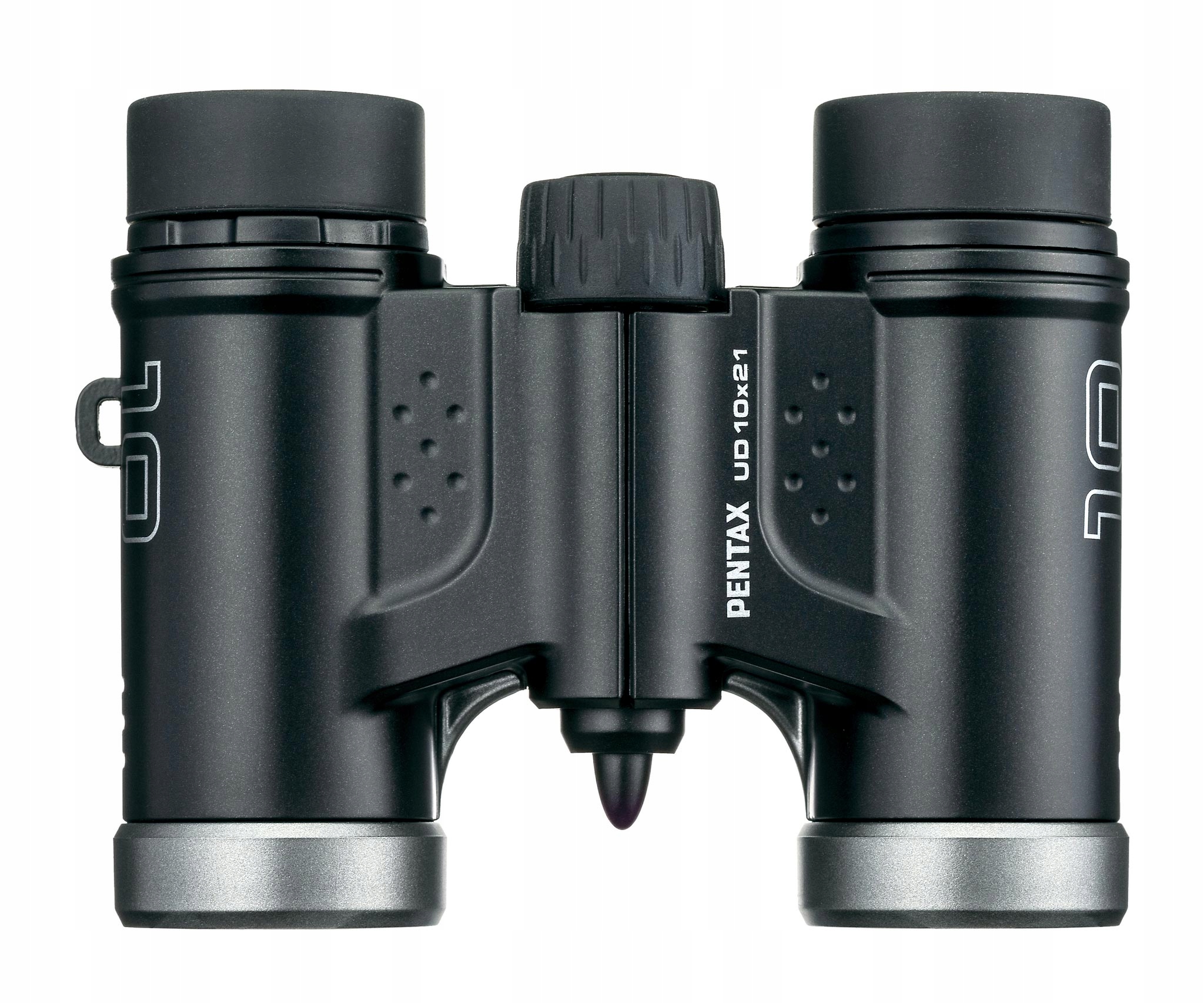 Lornetka Pentax UD 10x21 – Doskonały widok w kompaktowej formie