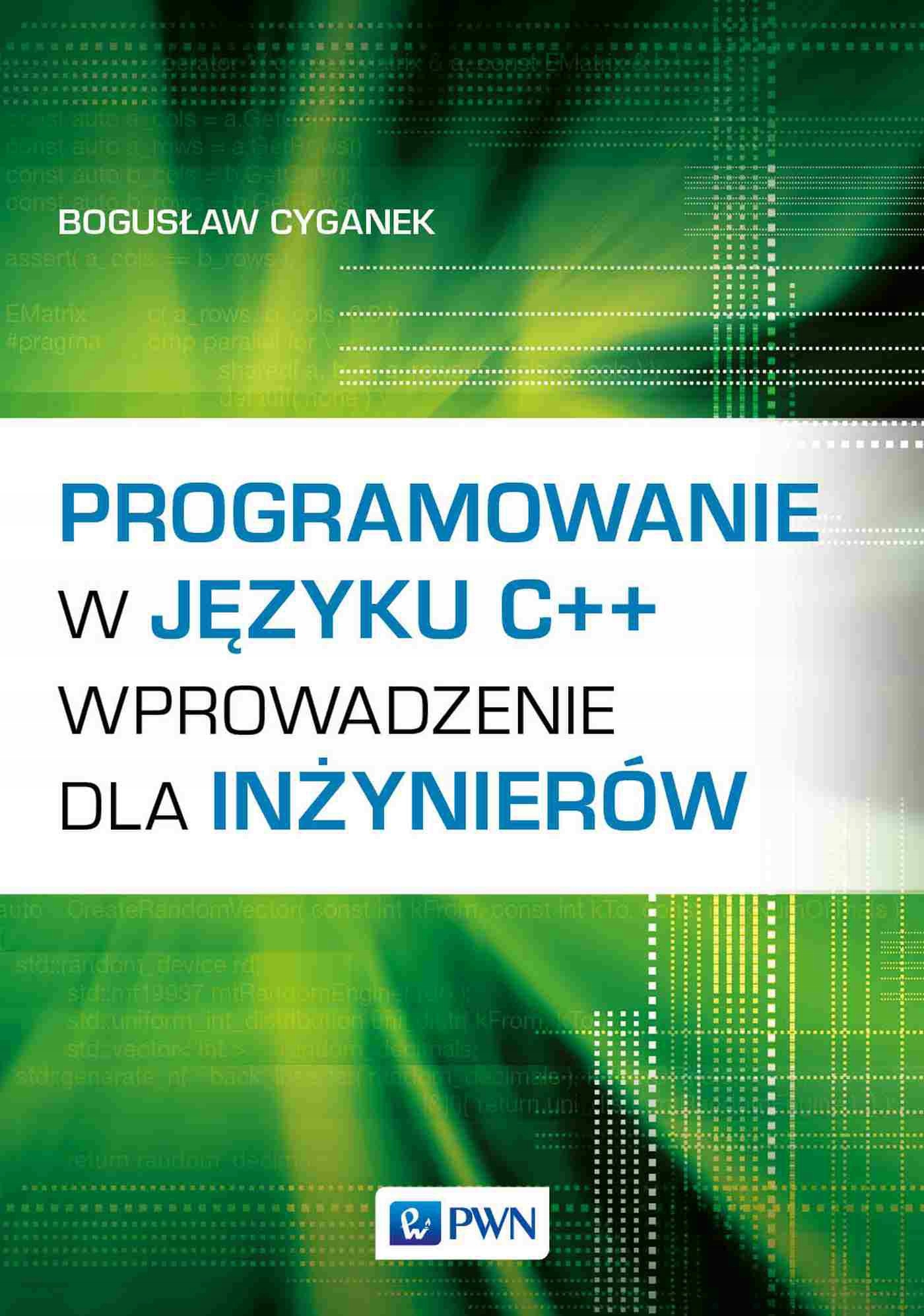 Dostęp do zasobów edukacyjnych i przykładowego kodu