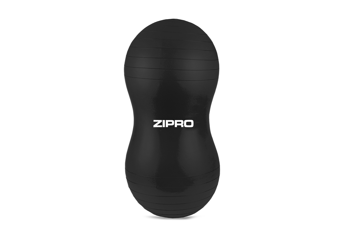 Taśmy oporowe Zipro