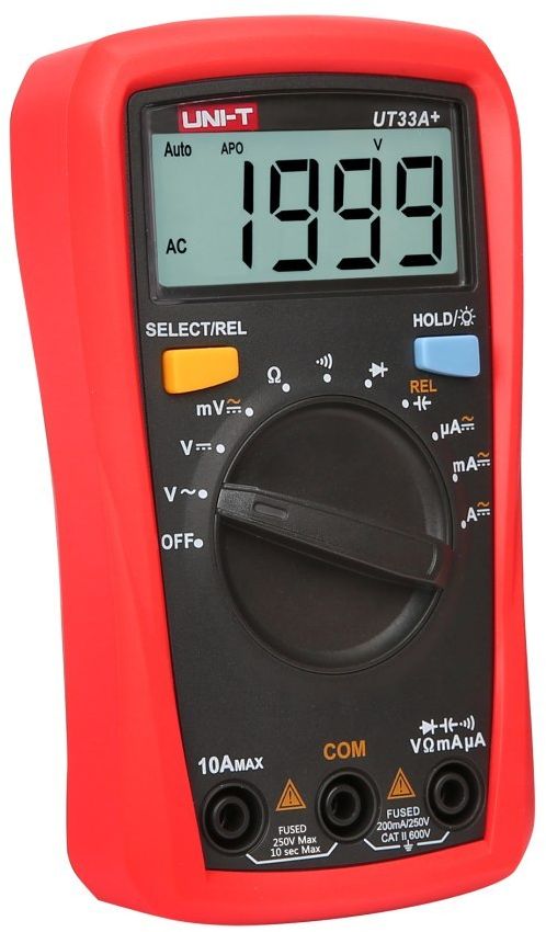 Miernik-uniwersalny-Uni-T-UT33A_%5B147584%5D_1200.jpg