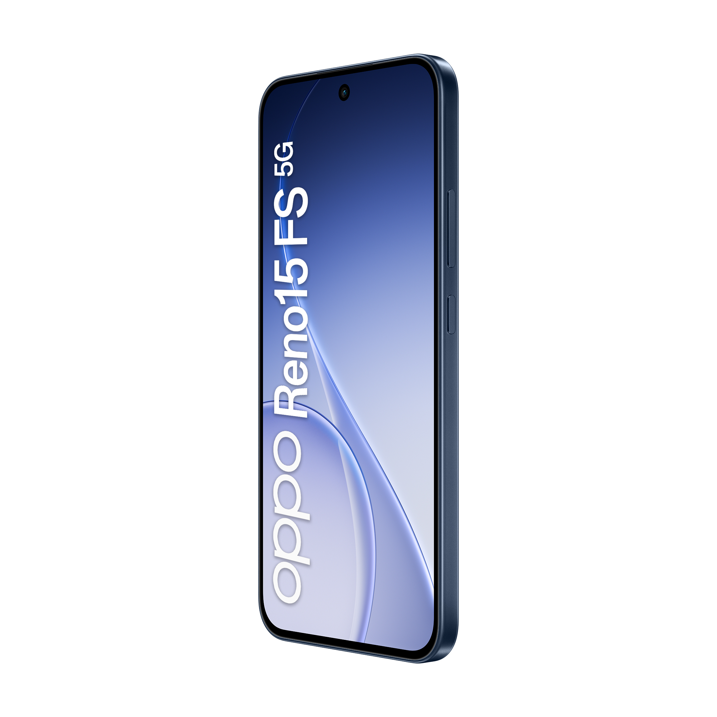 Wyświetlacz OLED 6,57