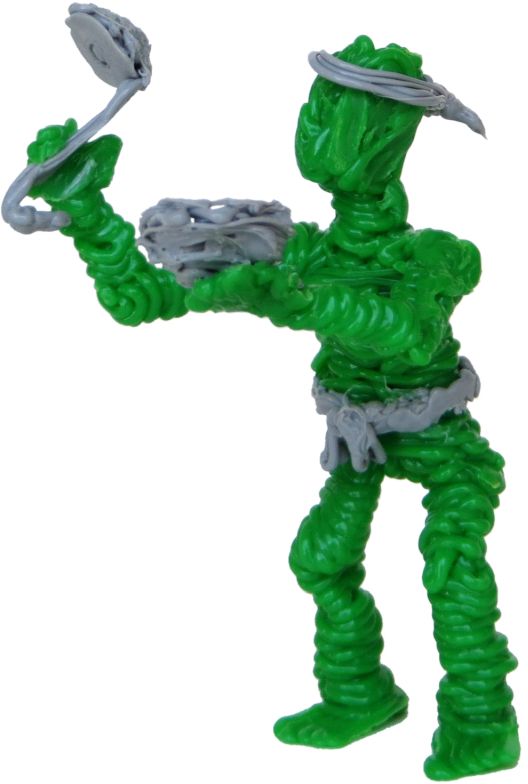 Filament 3Doodler Create i PRO