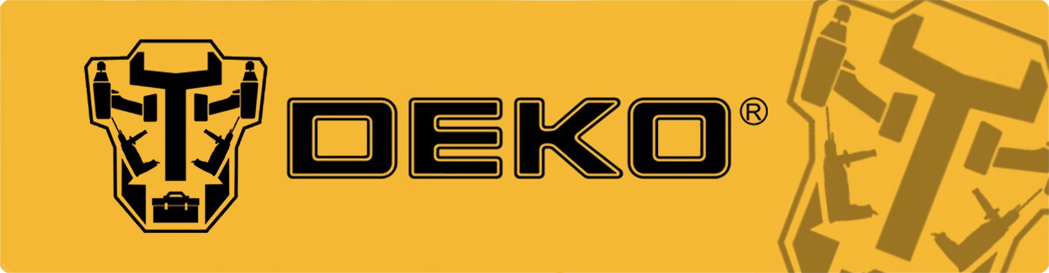 Bezszczotkowy silnik dla efektywnej pracy