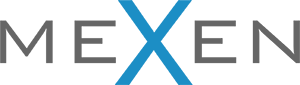 mexen-logo.png