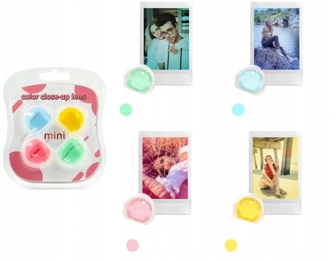 zestaw-8w1-futeral-ramki-album-fuji-instax-mini-11-czarny_o5986_9.jpg