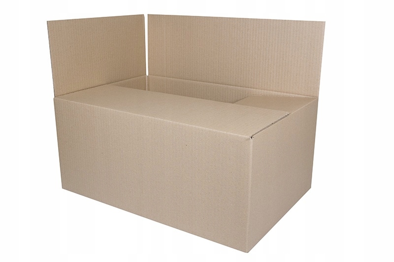 Praktyczne wymiary: 573x374x322mm