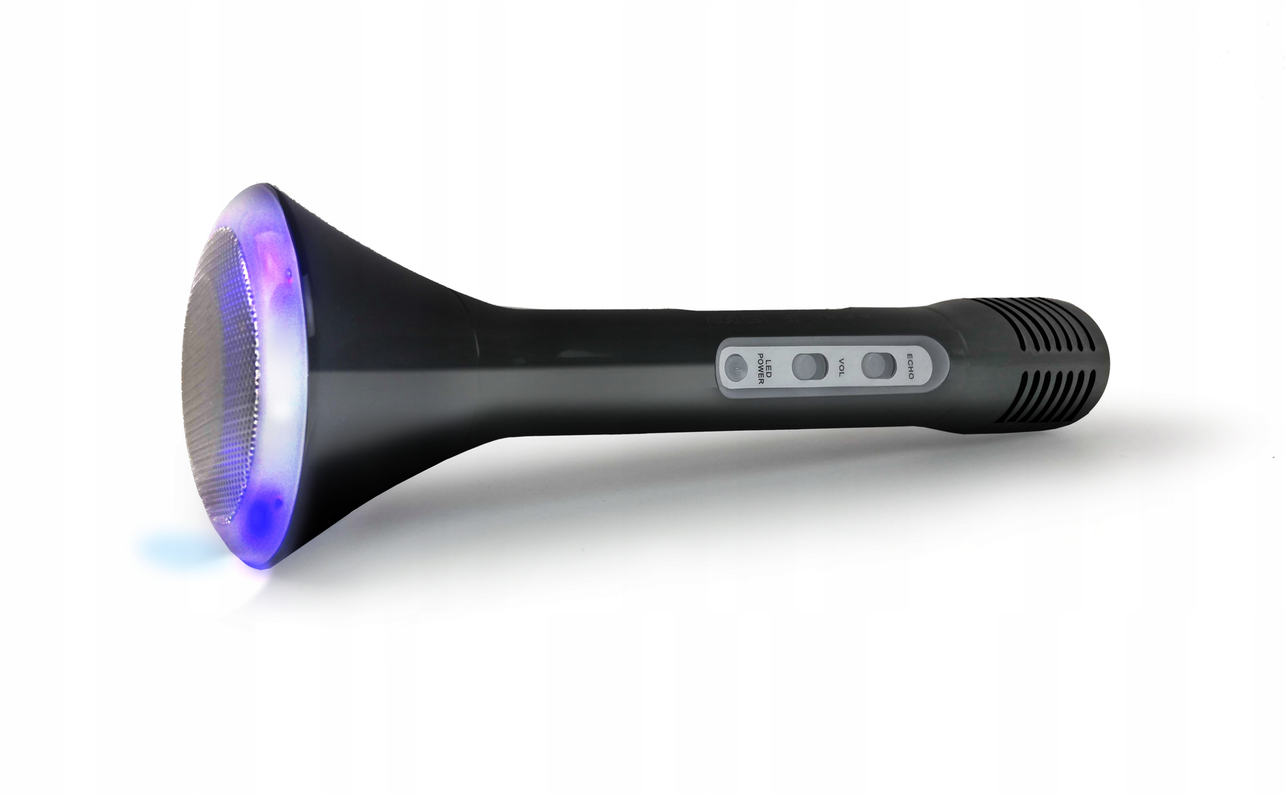 Głośnik Bluetooth – Odtwarzaj muzykę z telefonu