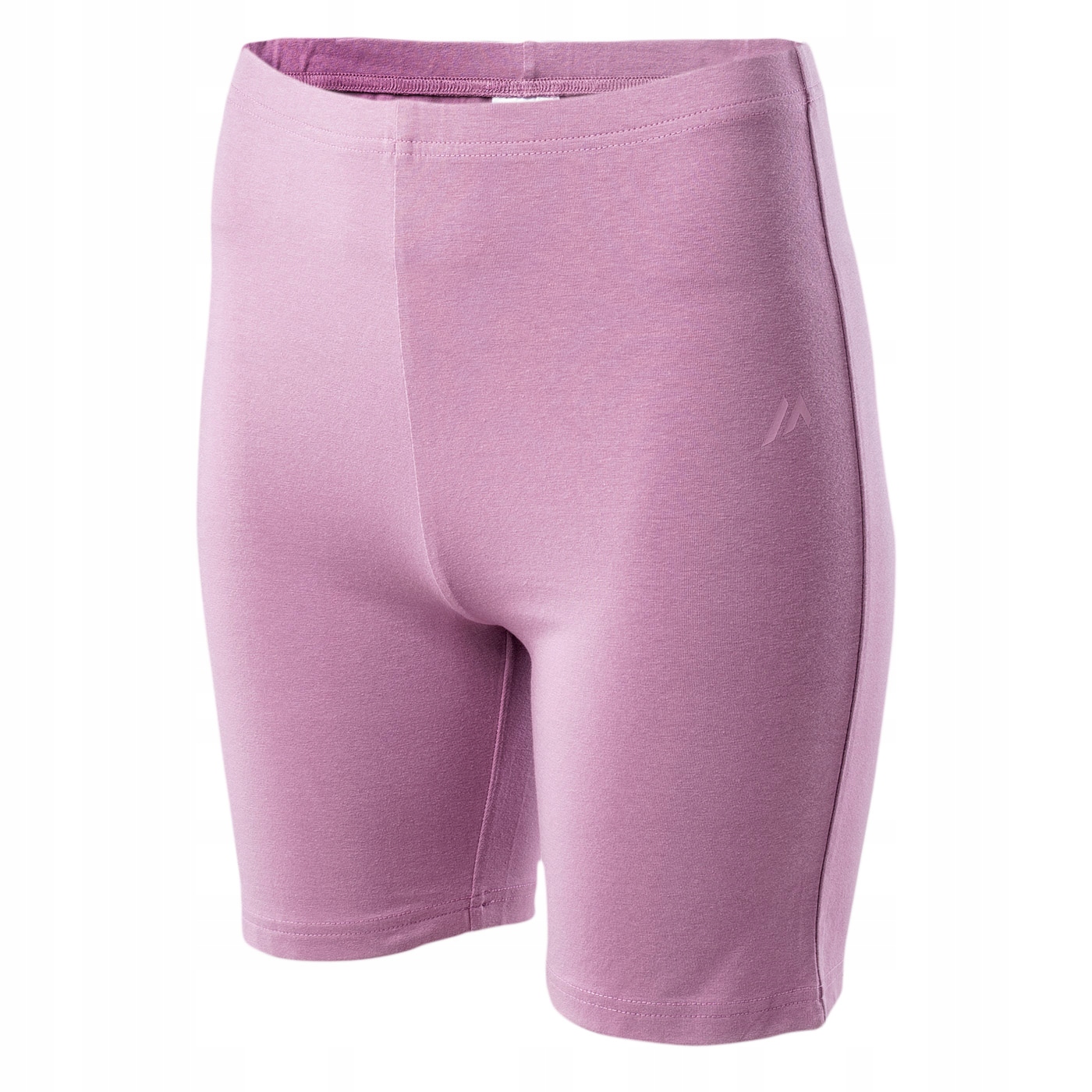 Damskie Legginsy LADY MIMI 1/2 – Idealne na letnie spacery
