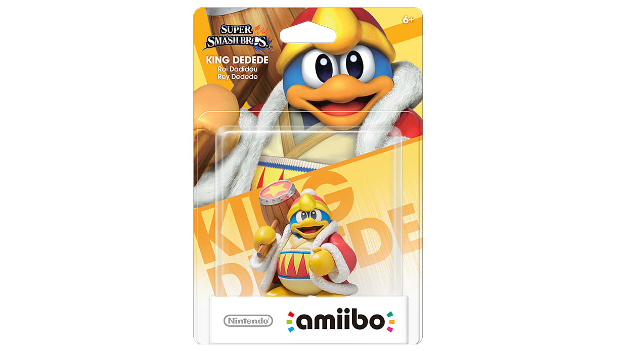 Rozwój postaci w Super Smash Bros. – Unikalne cechy i umiejętności