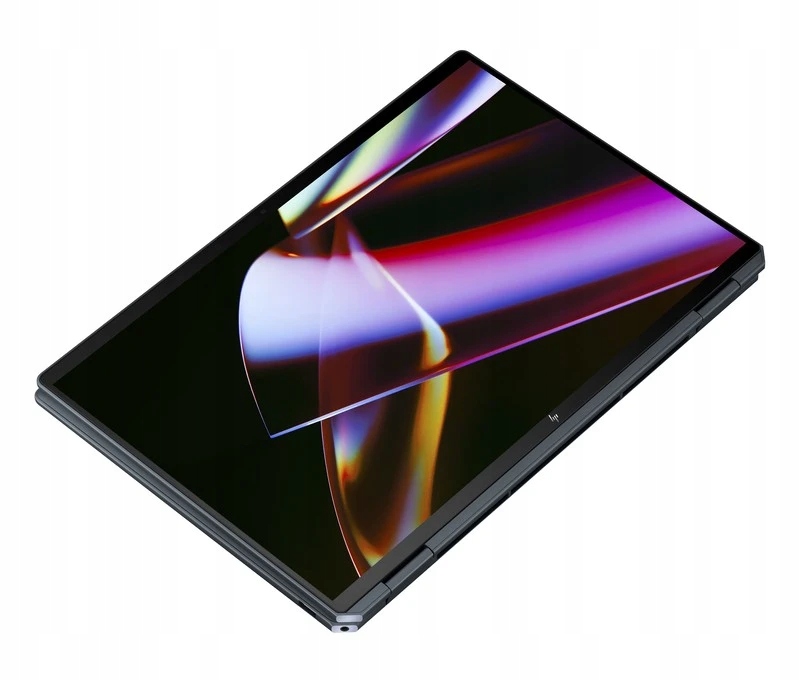 Procesor Intel Core Ultra 7 – Niezrównana moc obliczeniowa