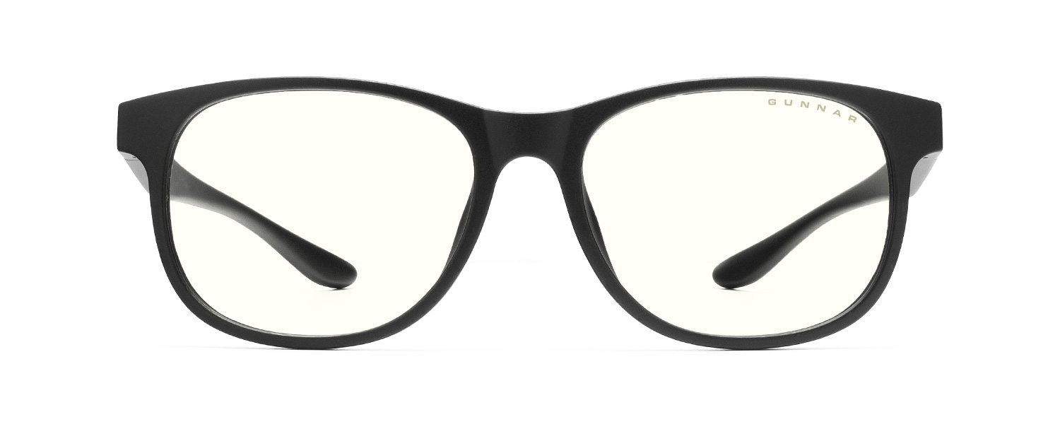 Gunnar Gunnar Optiks Rush – Okulary do komputera dla zdrowia Twoich oczu