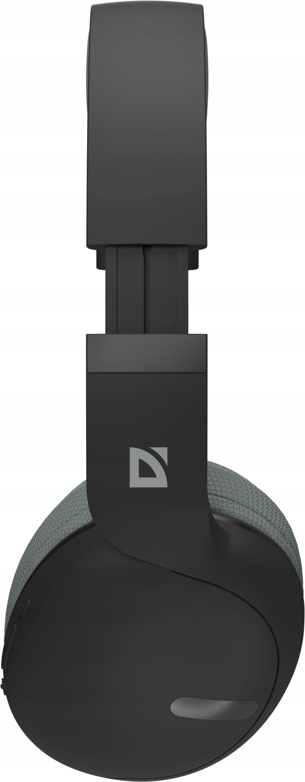 Dlaczego warto wybrać FreeMotion B480? – Nowoczesny design i funkcjonalność