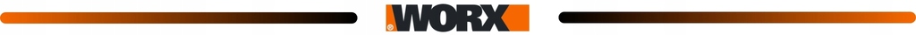 Automatyczne mapowanie i inteligentne nawigowanie