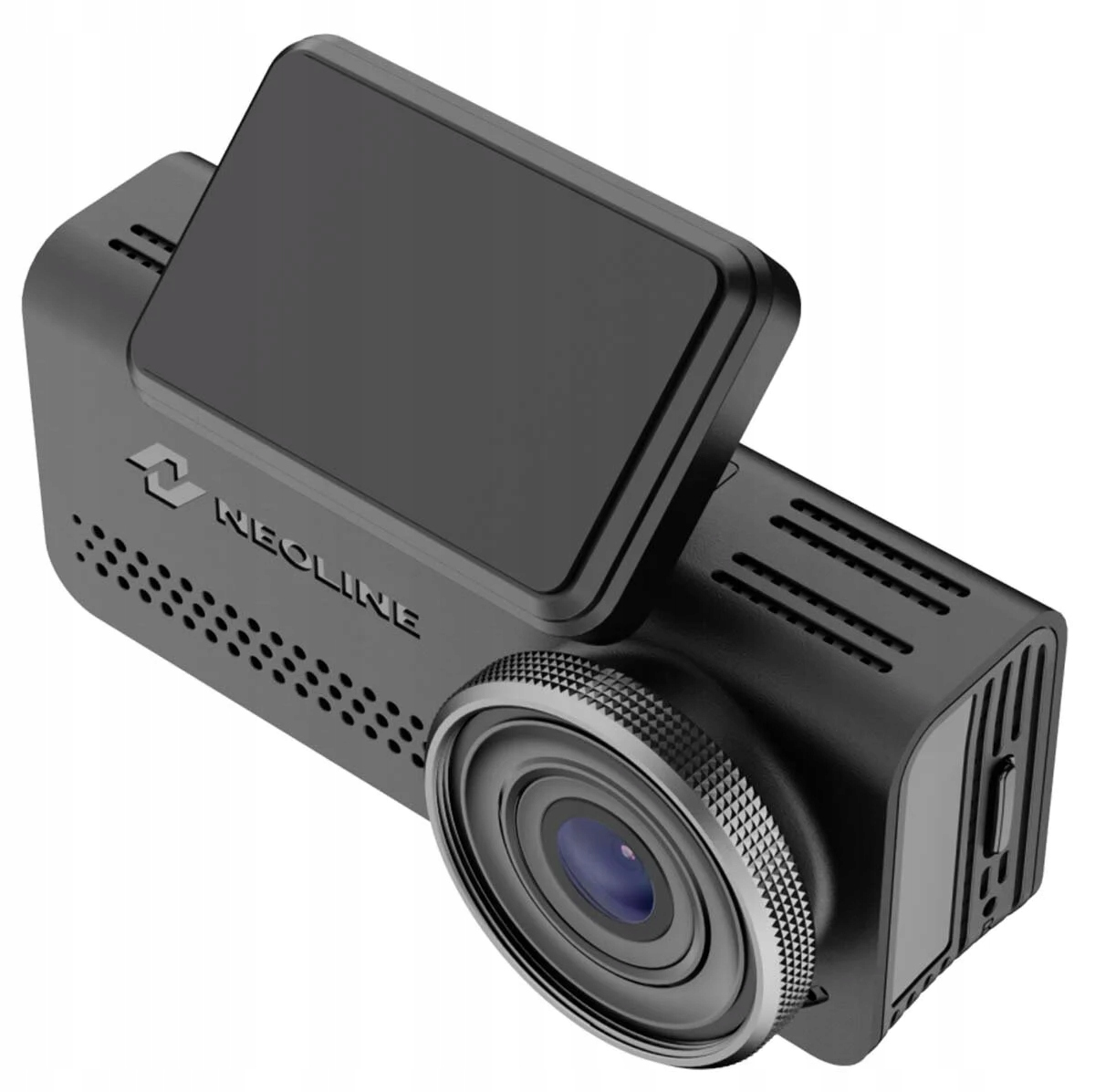 Obiektyw premium z filtrem antyodblaskowym CPL