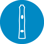 Philips Ergonomiczny Ksztalt