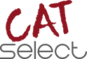 '.CatSelect.'