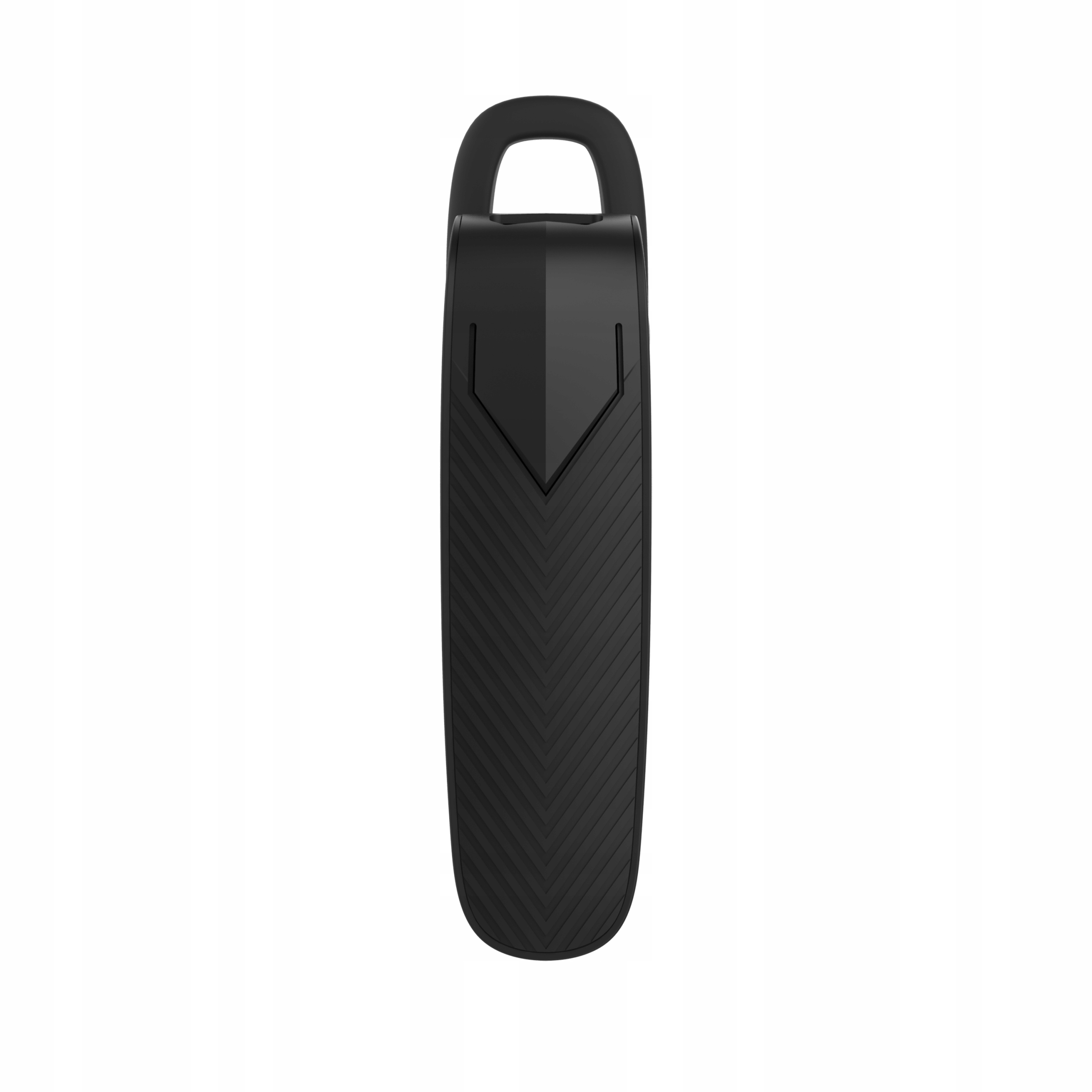 Tellur Bluetooth Headset Vox 50 – Bezprzewodowy komfort w każdej sytuacji