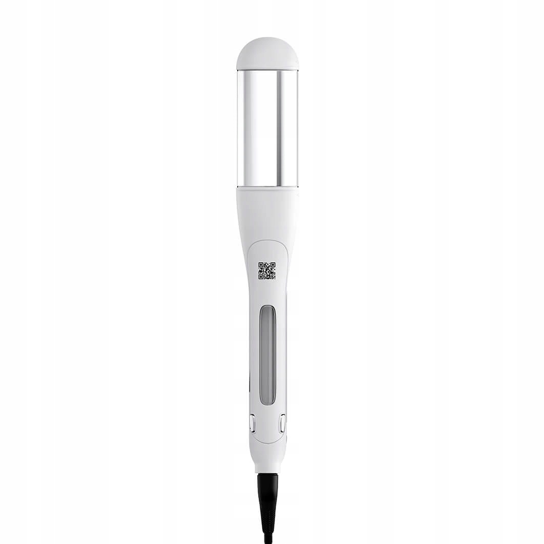 L'Oréal Paris SteamPod 4 – Wielofunkcyjna prostownica parowa dla perfekcyjnych włosów