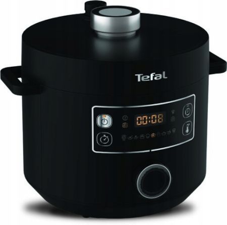 tefal