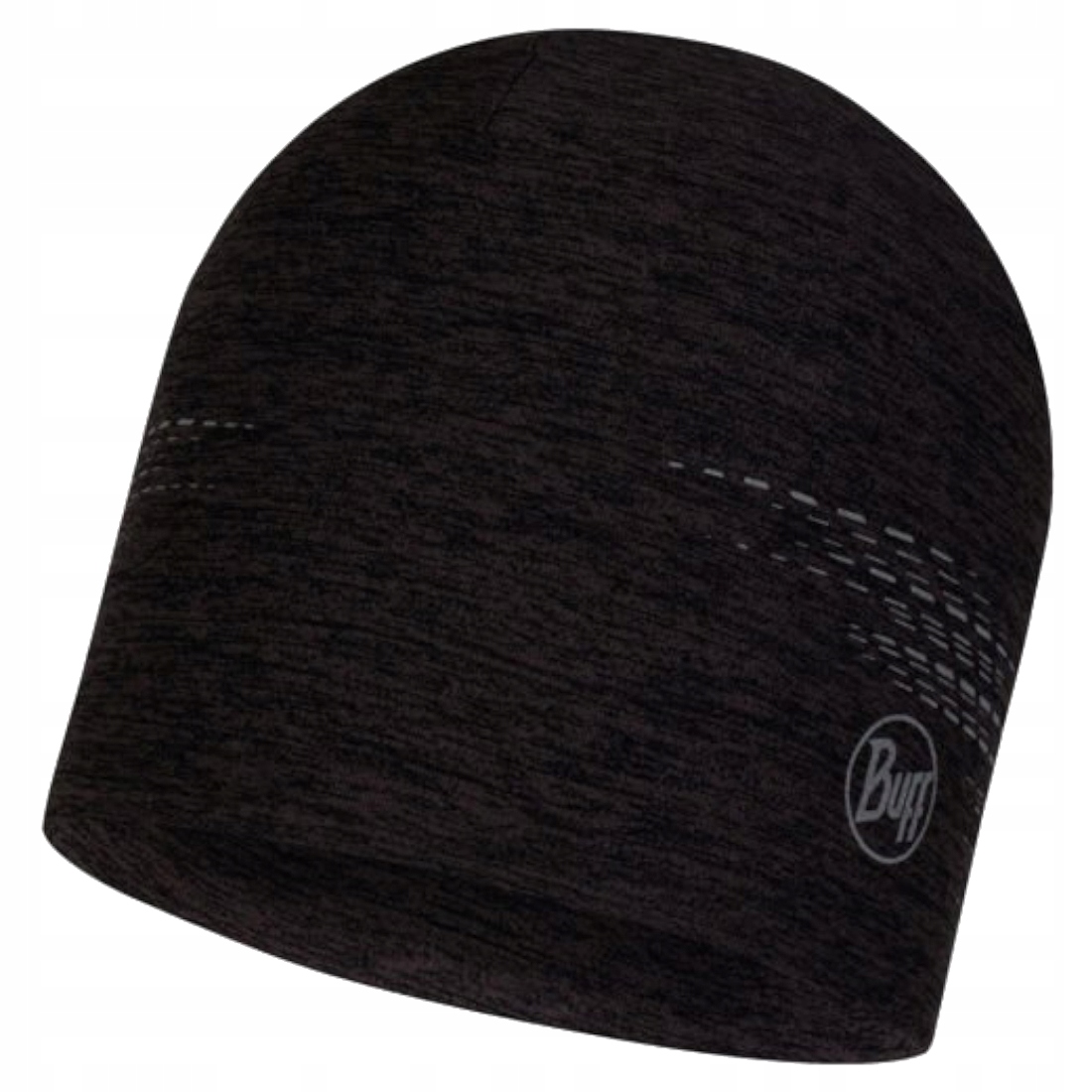 Buff Chusta Original Buff® PICUS – Idealna na każdą przygodę