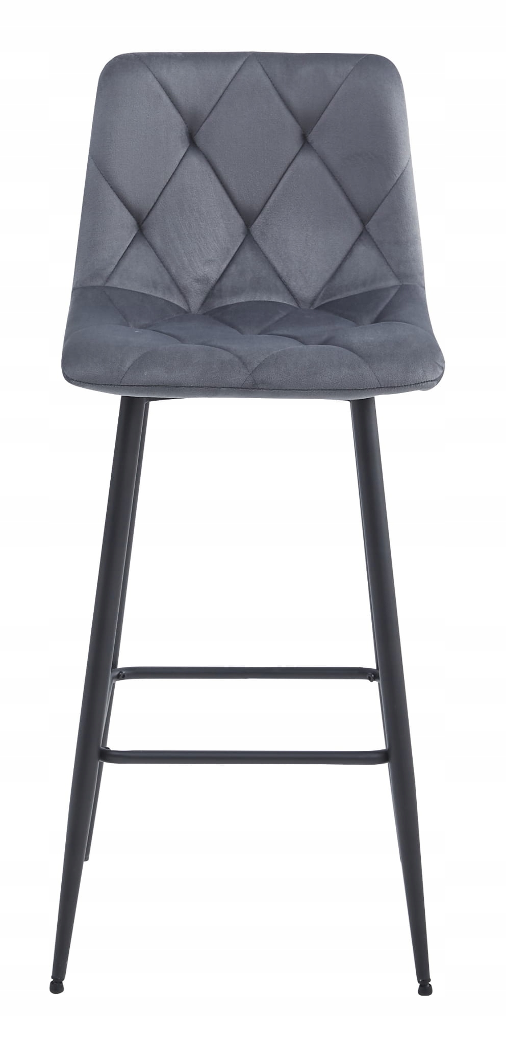 Ponadczasowy design i ergonomia