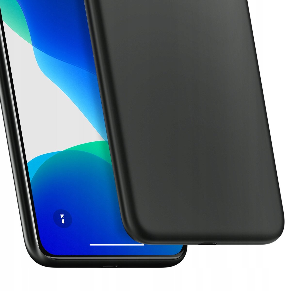 Dedykowane etui dla modelu Galaxy A26 5G