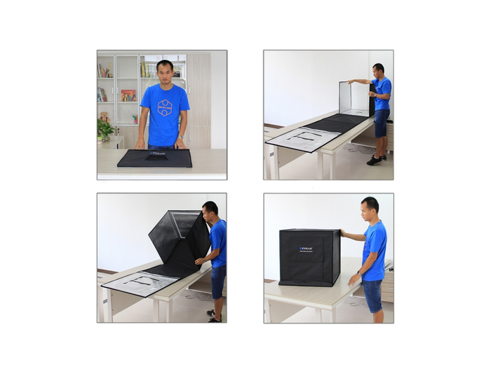 namiot-bezcieniowy-80x80x80cm-2x-led-5500k-puluz_o6118_9.jpg