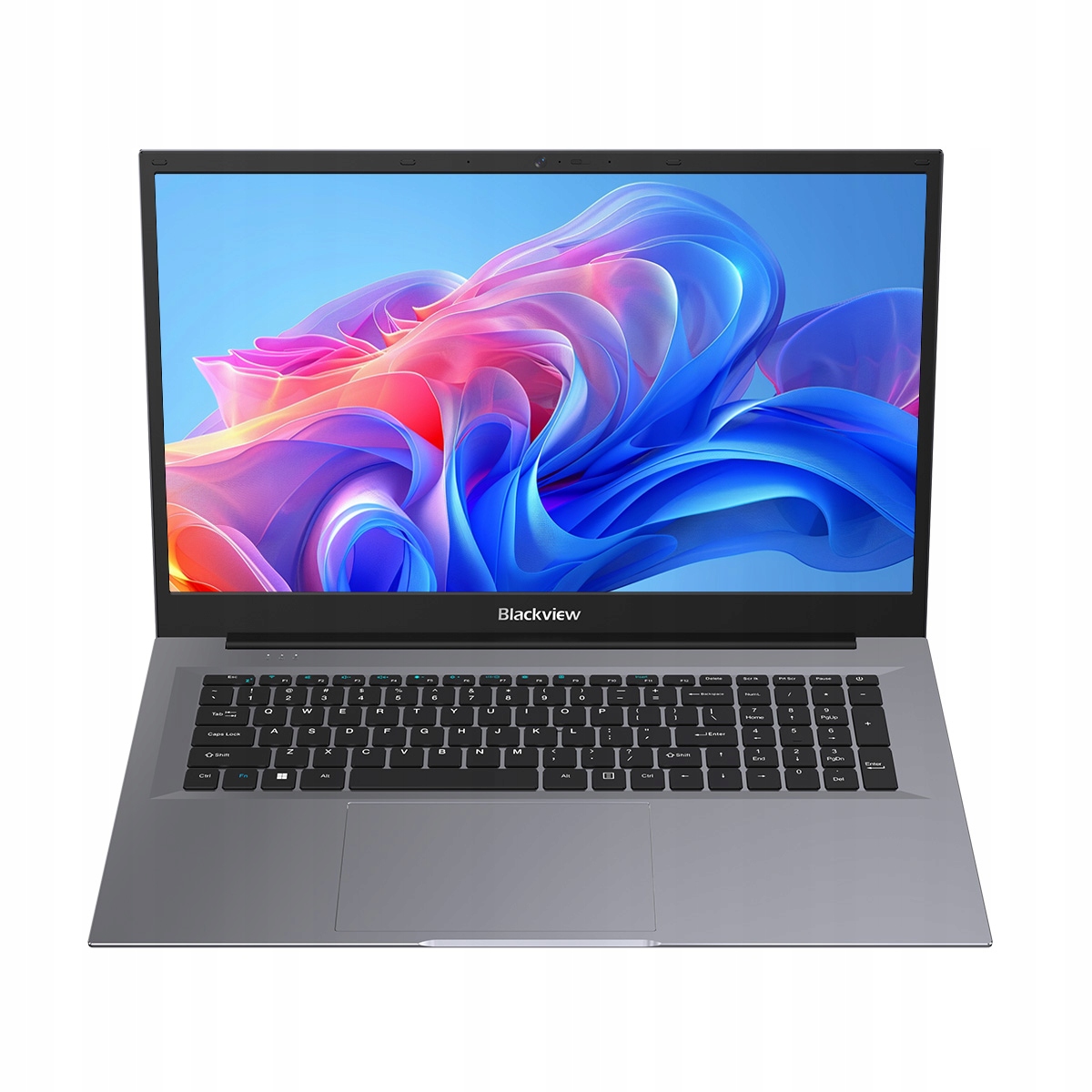 Laptop BlackView AceBook-10 – Wydajność i elegancja w jednym