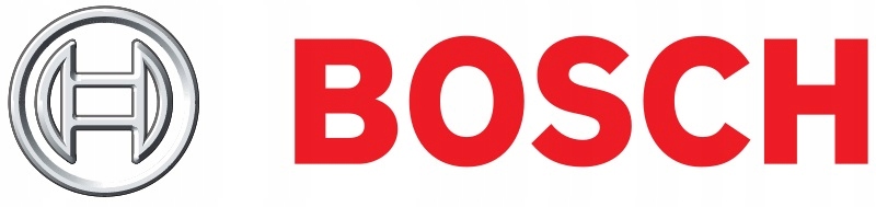 Wiertarka Bosch GSB 600 – Niezawodna moc i wydajność