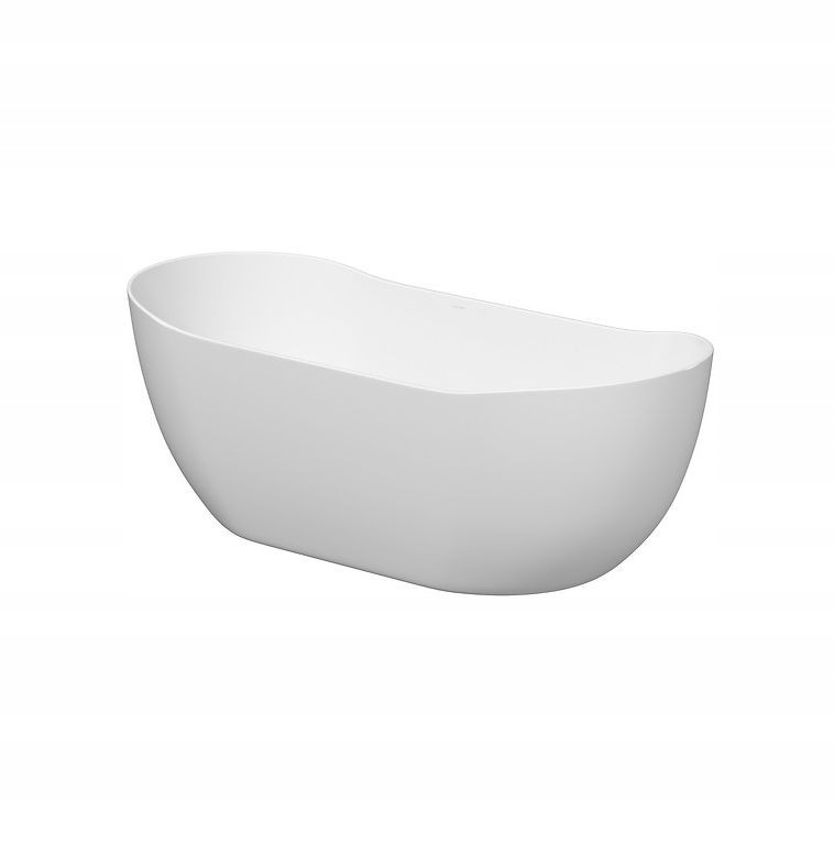 Wanna wolnostojąca Inverto SPA 180x80 – Luksus w Twojej łazience