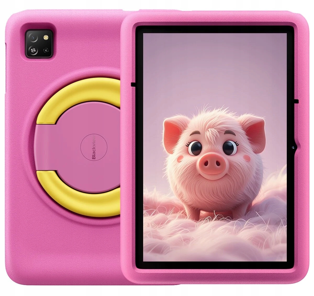 Tablet Blackview Tab A6 Kids 10
