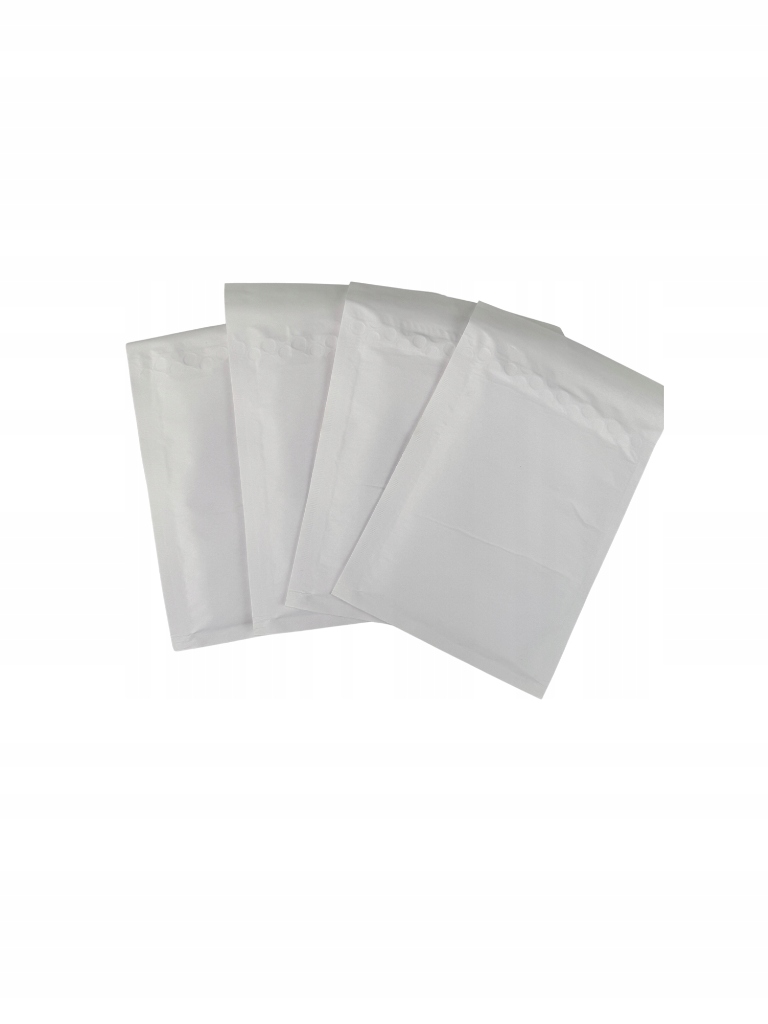 Wysoka gramatura papieru 80 g/m² – Trwałość i estetyka