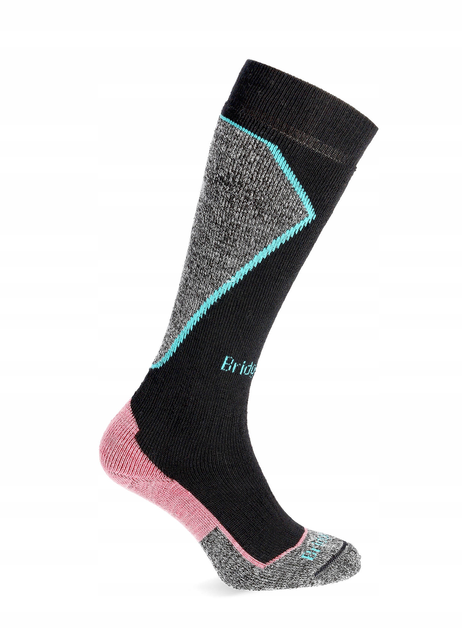 Komfort i funkcjonalność na stoku