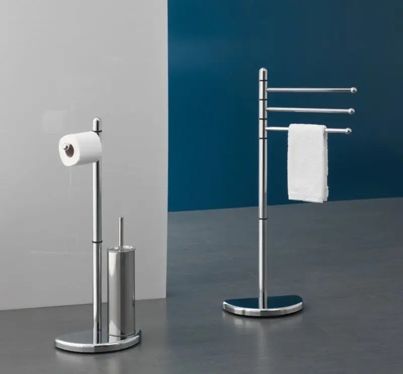 Uniwersalny design pasujący do każdego wnętrza