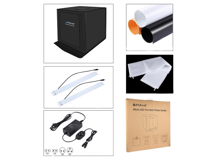 namiot-bezcieniowy-80x80x80cm-2x-led-5500k-puluz_o6118_4.jpg
