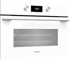HLC 8400 WH