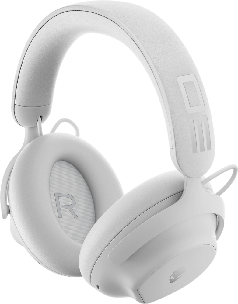 Alienware Pro Wireless Gaming Headset – Profesjonalny zestaw słuchawkowy dla graczy