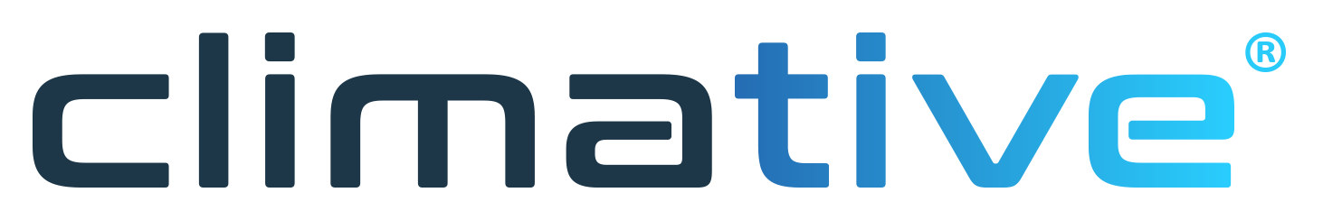 logo marki Climative