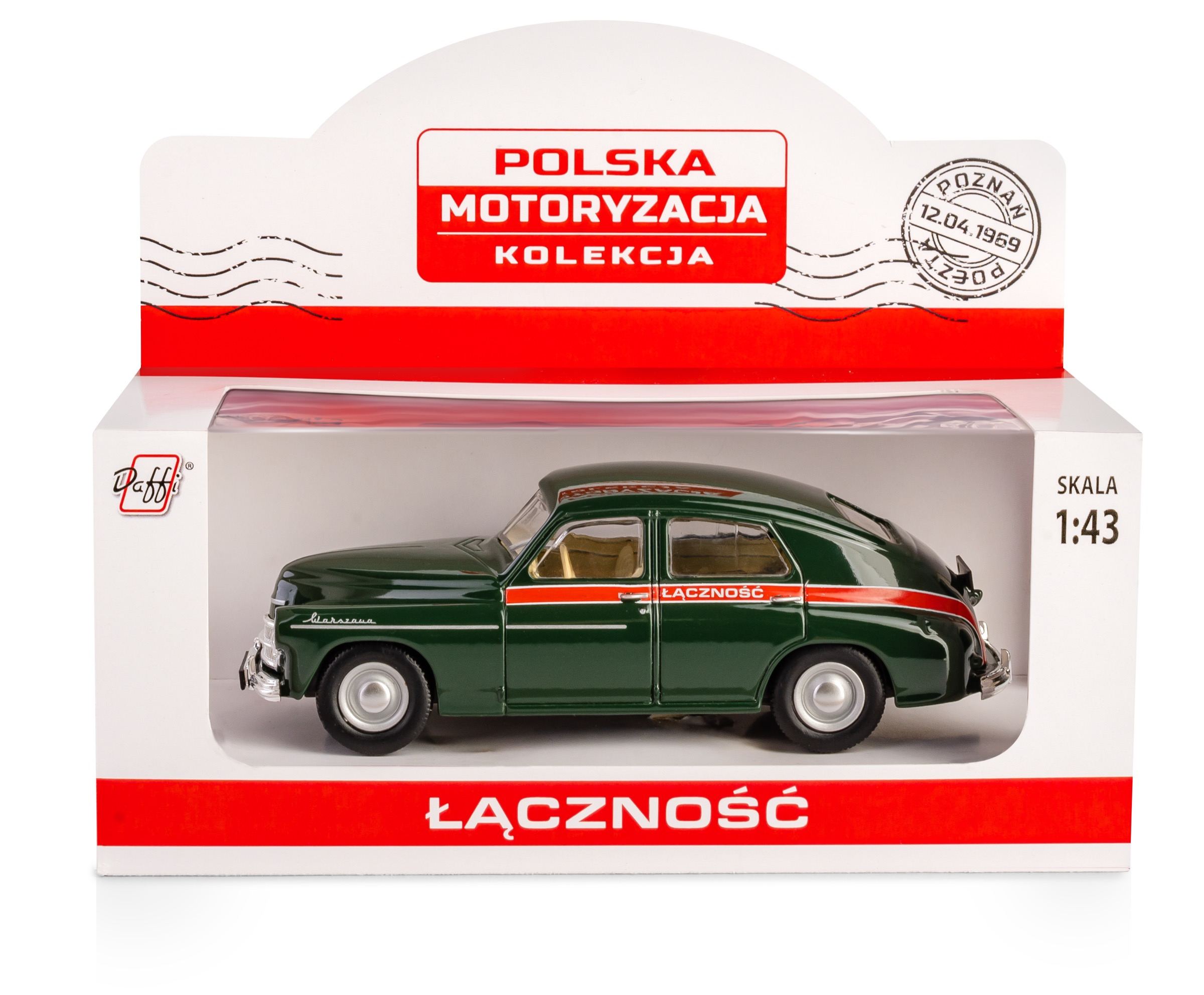 Bezpieczeństwo i certyfikaty – Produkt zgodny z normami