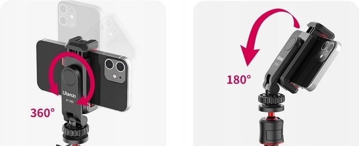 adapter-uchwyt-statyw-statywowy-do-telefonu-1-4-st-06s_o6699_7.jpg